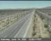 Inyokern, Kalifornien 14.06.2025 12:26
