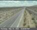 Inyokern, Kalifornien 30.04.2025 12:26