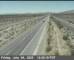 Inyokern, California 01.07.2025 12:26