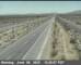 Inyokern, California 08.06.2025 12:26