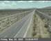 Inyokern, California 29.04.2025 12:26