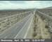 Inyokern, Californie 29.04.2025 12:26