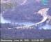 Lakehead, Californie 03.06.2025 12:26