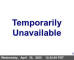 Long Beach, California 30.04.2025 12:27