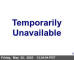 Long Beach, California 29.04.2025 12:27