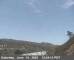 Los Angeles, Kalifornien 14.06.2025 12:27