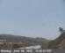 Los Angeles, California 08.06.2025 12:27