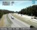 Mount Shasta, Kalifornien 14.06.2025 12:28