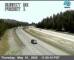 Mount Shasta, Kalifornien 30.04.2025 12:28