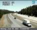 Mount Shasta, Californien 08.06.2025 12:28