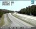 Mount Shasta, Californie 29.04.2025 12:28