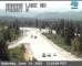 Mount Shasta, California 14.06.2025 12:28
