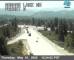 Mount Shasta, Kalifornien 30.04.2025 12:28