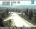 Mount Shasta, Kalifornien 30.04.2025 12:28