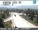 Mount Shasta, California 08.06.2025 12:28