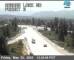 Mount Shasta, California 29.04.2025 12:28