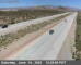 Mojave, California 14.06.2025 12:29