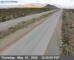 Mojave, Kalifornien 30.04.2025 12:29