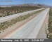 Mojave, California 01.07.2025 12:29