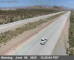 Mojave, Californien 08.06.2025 12:29