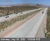 Mojave, Californie 04.07.2025 12:29