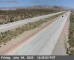 Mojave, Kalifornien 04.07.2025 12:29