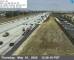 Mira Loma, California 29.04.2025 12:29