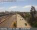 Oakland, Kalifornien 14.06.2025 12:29
