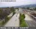 Oakland, California 08.06.2025 12:29
