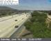Norco, California 14.06.2025 12:30