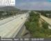 Norco, California 30.04.2025 12:30