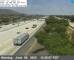 Norco, Californien 08.06.2025 12:30