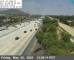 Norco, California 29.04.2025 12:30