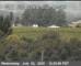 Napa, California 02.07.2025 12:31