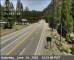 Squaw Valley, California 14.06.2025 12:32