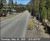 Squaw Valley, Kalifornien 30.04.2025 12:32