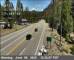 Squaw Valley, Californien 08.06.2025 12:32