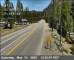 Squaw Valley, Kalifornien 18.05.2025 12:32