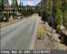 Squaw Valley, California 29.04.2025 12:32