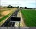 Rio Vista, California 14.06.2025 12:33