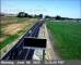 Rio Vista, California 08.06.2025 12:33