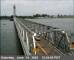 Rio Vista, California 14.06.2025 12:34