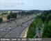 Rancho Cordova, Kalifornien 14.06.2025 12:34