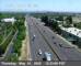 Rancho Cordova, California 30.04.2025 12:34