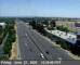 Rancho Cordova, California 27.06.2025 12:34