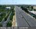 Rancho Cordova, California 14.07.2025 12:34