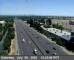 Rancho Cordova, Californie 04.07.2025 12:34