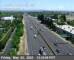 Rancho Cordova, California 29.04.2025 12:34