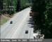 Pollock Pines, California 14.06.2025 12:35
