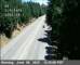 Pollock Pines, California 08.06.2025 12:35